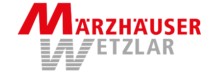 德国MÄRZHÄUSER高品质显微镜操作仪在基因编辑、显微注射应用系列介绍