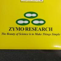 Zymo Research货号D2004酵母质粒提取试剂盒(离心柱法)13611631389上海睿安生物