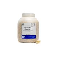 TB培养基（胶囊）