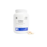 LB 培养基(胶囊)