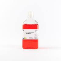 MRC-5 无血清细胞培养基