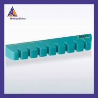 美天旎 130-042-108 OctoMACS Starting Kit