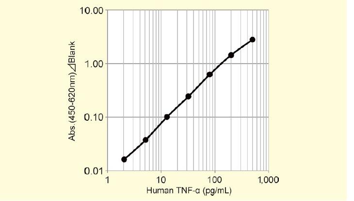 03485690_img02.jpg 03485690_img02.jpg