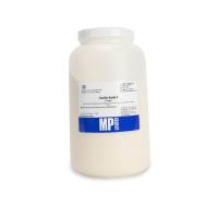 TB培养基（粉末）