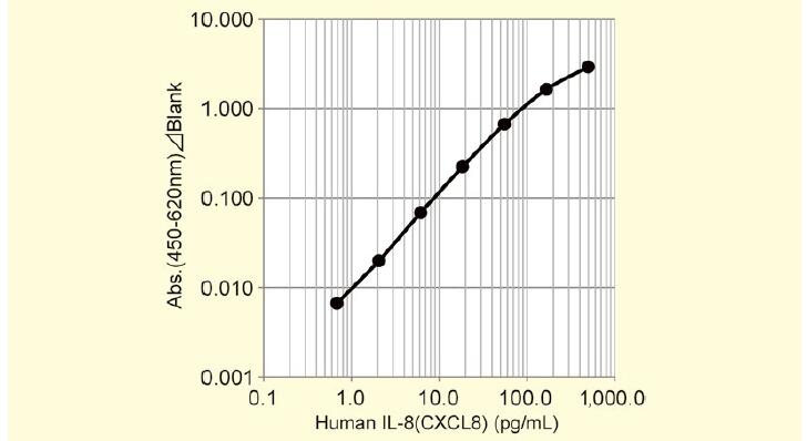 03485690_img02.jpg 03485690_img02.jpg