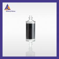 美天旎 130-041-202 XS Separation columns