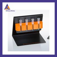 美天旎 130-042-303 MACS MultiStand