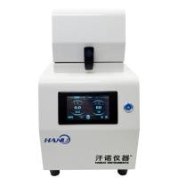 高通量组织研磨仪
