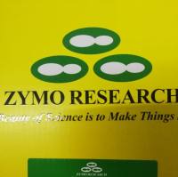 Zymo Research货号D4020质粒小提试剂盒13611631389上海睿安生物