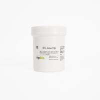 SC-Leu-Trp酵母培养基(粉末)