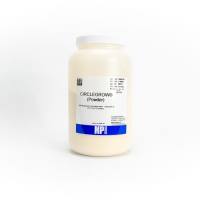 Circlegrow (粉末,细菌培养基)