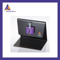 美天旎 130-042-302 MidiMACS Separator