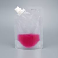 孟加拉红琼脂培养基