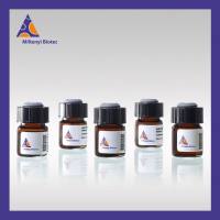 美天旎 130-054-202 IFN-g Secr Assay-Detect Kit