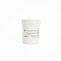 SC-Leu-Ura酵母培养基(粉末)