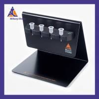 美天旎 130-042-602  µMACS Separator