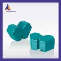 美天旎 130-042-102 MiniMACS Separator