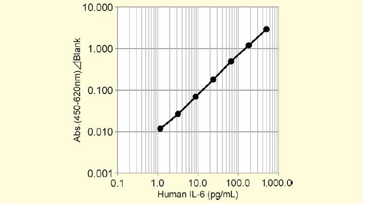 03485690_img02.jpg 03485690_img02.jpg