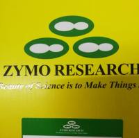 Zymo Research货号E1004[酵母裂解酶(冻干粉)]Zymolyase上海睿安生物13611631389