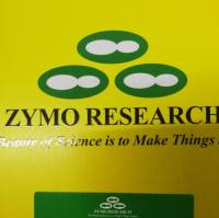 Zymo Research D3016现货DNA病毒试剂盒13611631389上海睿安