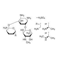 硫酸庆大霉素，细胞培养级