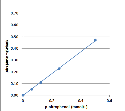 00860_img02.png 00860_img02.png