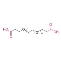 COOH-PEG4-COOH