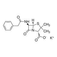 青霉素G钾盐