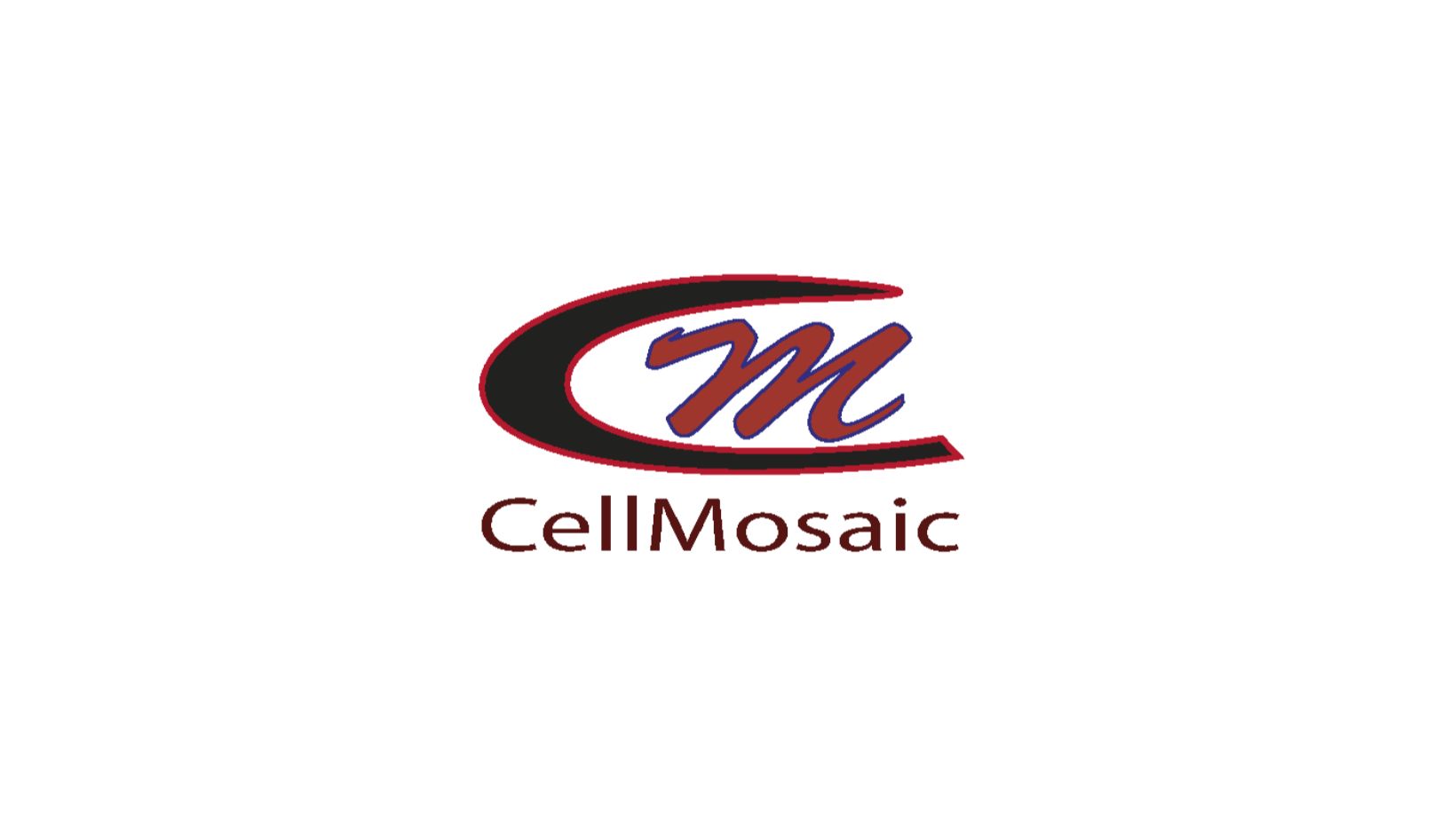 CellMosaic：糖醇单体组装新型交联试剂和聚合物载体，制备ADC药物_曼博生物