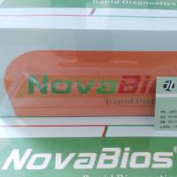 疾控专用基孔肯IgG抗体ELISA检测试剂盒