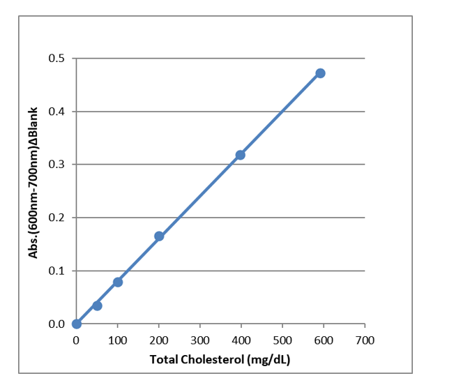 2816433361621064.png 2816433361621064.png