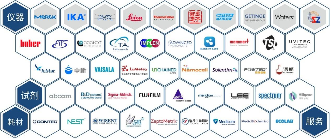 续集 | 我在东锐科技这二十年