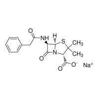青霉素G钠盐,细胞培养级