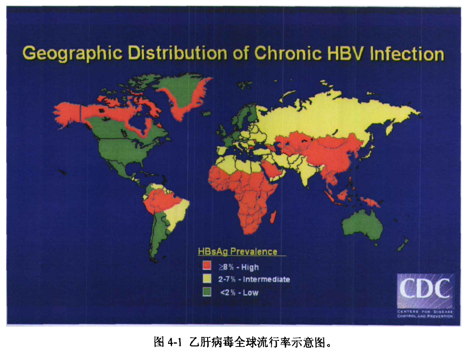 客户文章分享|PTPRE抑制剂有望成为治疗HCC的新策略