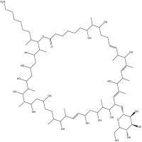Monazomycin