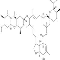 Ivermectin B1b
