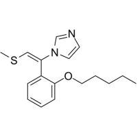 Neticonazole