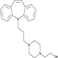 Opipramol