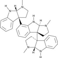 Hodgkinsine B