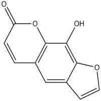 Xanthotoxol