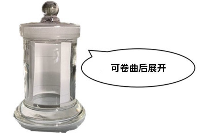 薄层色谱纸  Chromato Sheet