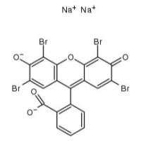 伊红Y，二钠盐
