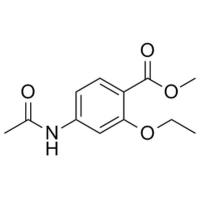 Ethopabate (Ethyl pabate)