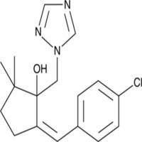 Triticonazole