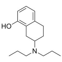 8-OH-DPAT (8-Hydroxy-DPAT)