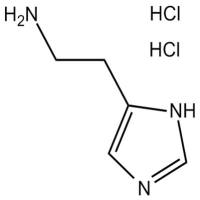 Histamine 2HCl