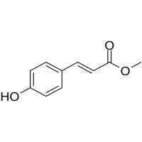 Methyl p-coumarate