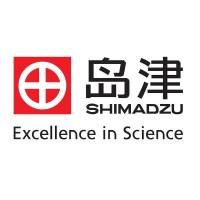 AUW120D岛津电子分析天平内校型实验室衡器十万分之一0.01mg