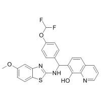 KIN1408