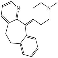 Azatadine
